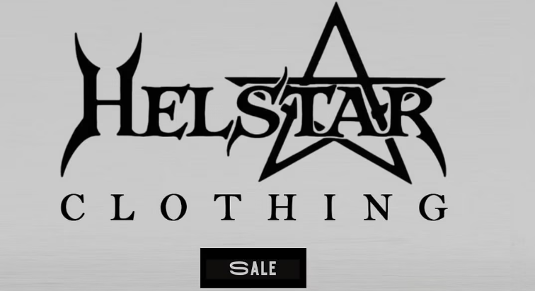 The Hellstar Rising Star in Streetwear’s